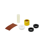 Johnson Controls V-5252-668 1/2" Stem Length, Ring Packing Kit