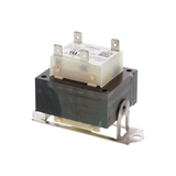 Goodman 0130M00139S Primary Voltage 120 V, Secondary Voltage 24V @ 40VA Transformer