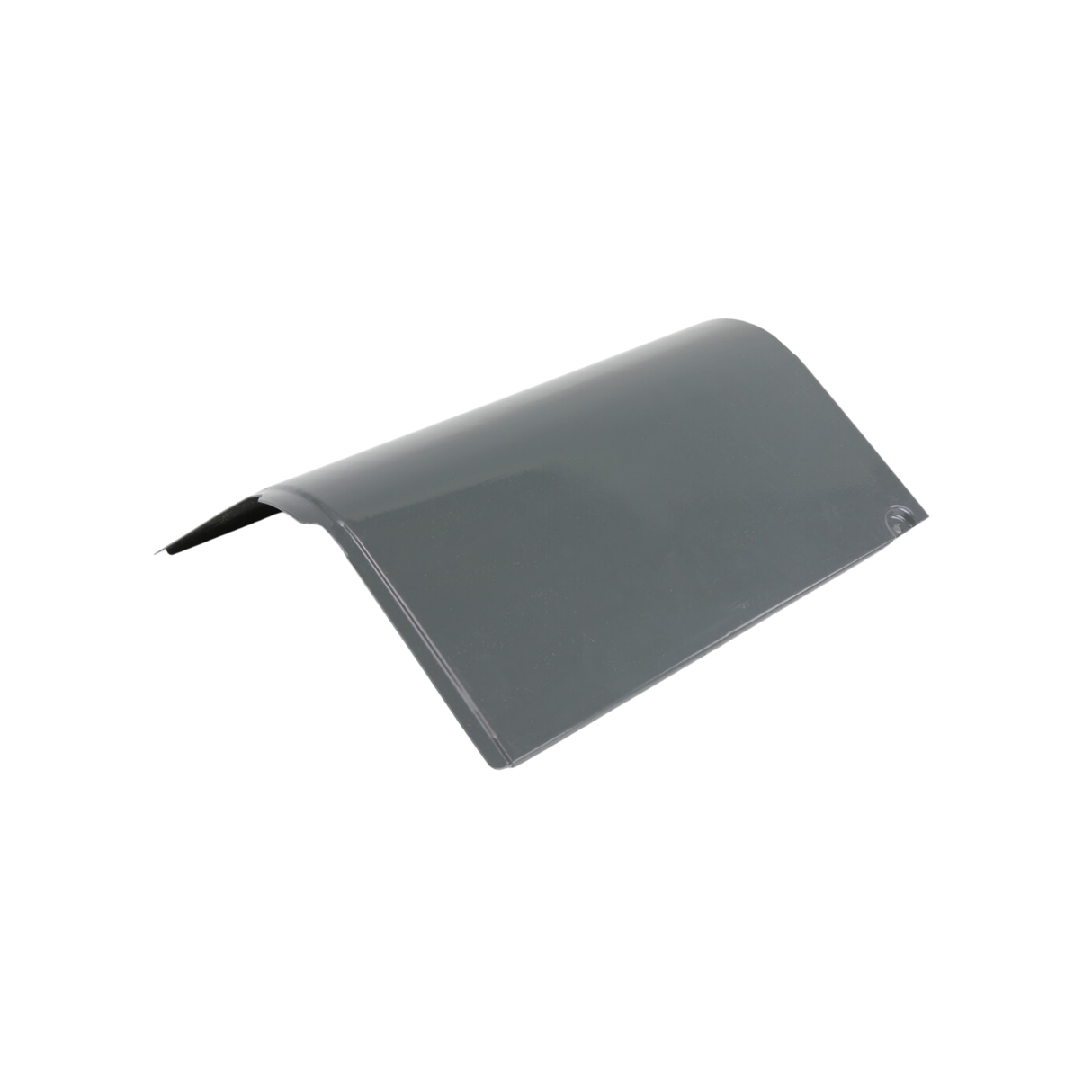 Goodman 0121R00053PDGS Control Cover