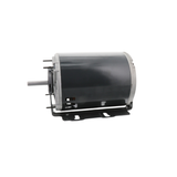 Regal Rexnord - Marathon B306 115V Input Voltage, 1/2HP, 60 Hertz, 1800RPM Rotation Speed, 1 Speed, Blower Motor