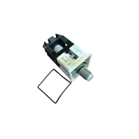 Honeywell 911CRA671BC Micro Switch (Limited Availability)