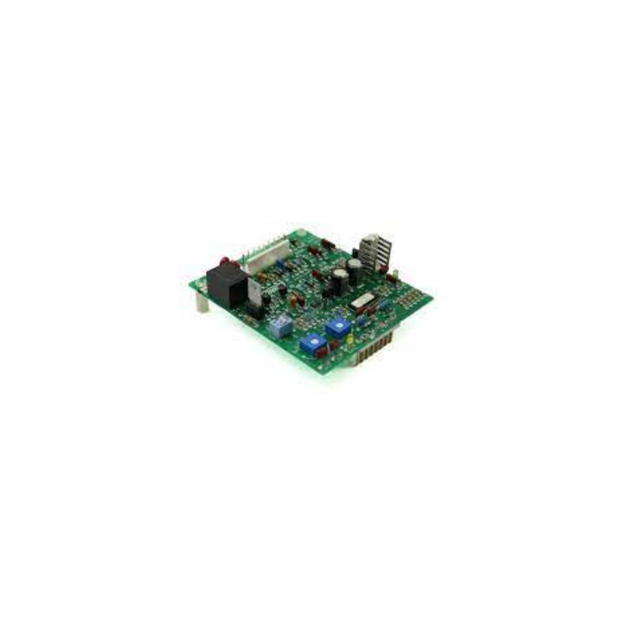 Lennox 91J89 Economizer Board