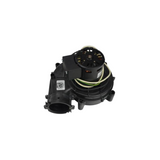 Goodman D9868616 Inducer Assembly