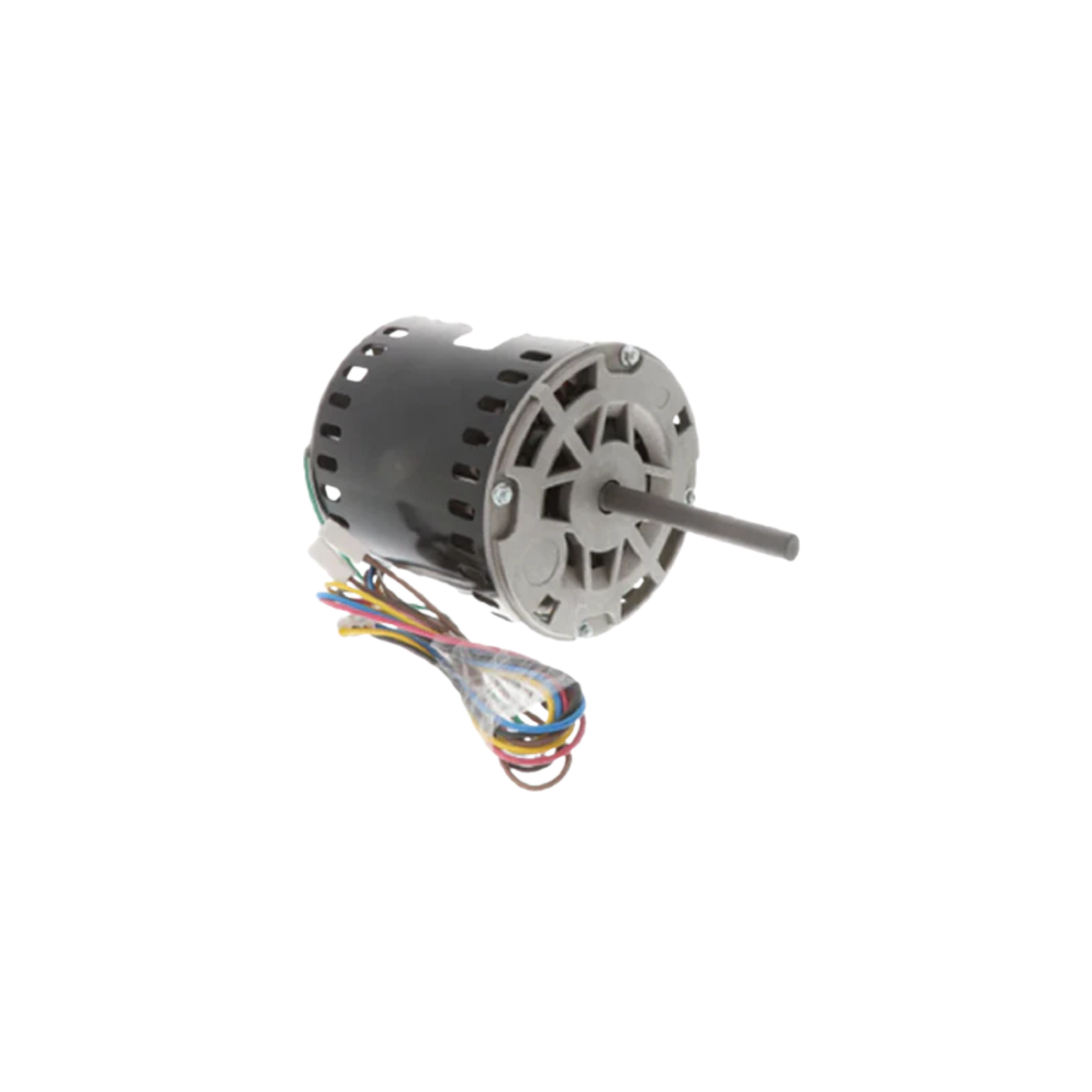Advanced Distributor Products 76700545 Blower motor