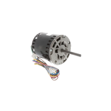 Advanced Distributor Products 76700545 Blower motor