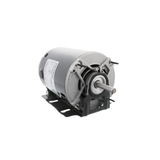 Regal Rexnord - Marathon B306 115V Input Voltage, 1/2HP, 60 Hertz, 1800RPM Rotation Speed, 1 Speed, Blower Motor