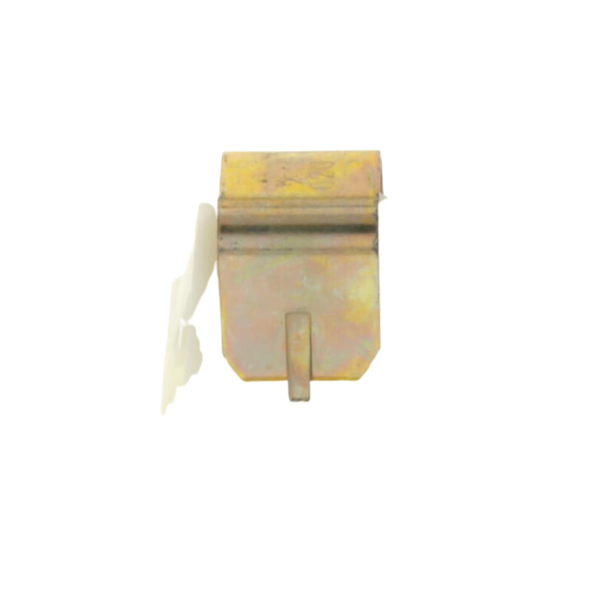 York S1-021-18365-000 Door Latch Fastener