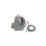 Advanced Distributor Products 76738400 Inducer Motor Assembly