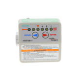 Lochinvar & A.O. Smith 100110275 Intellivent Gas Control