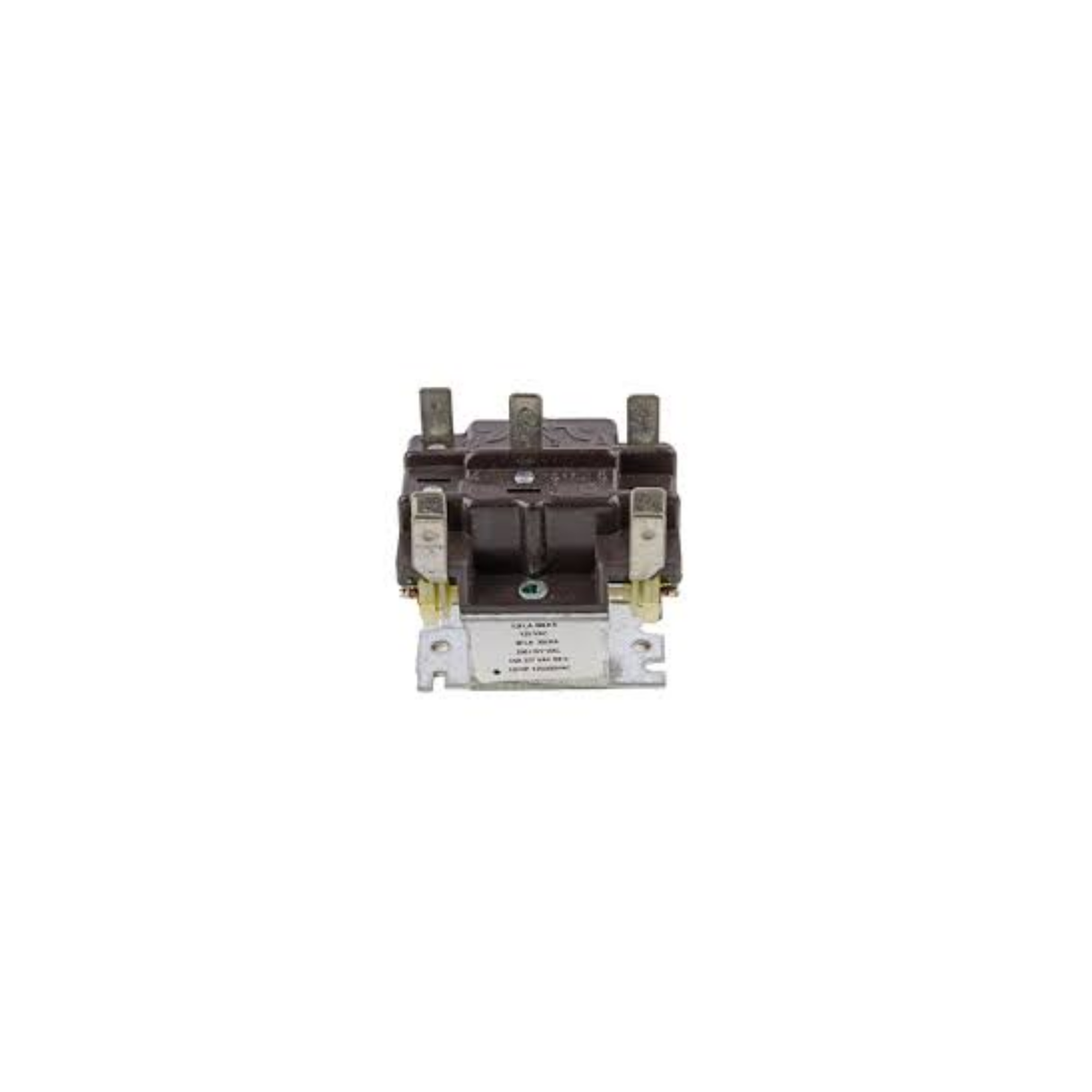 International Comfort Products 92840 Relay