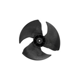 Daikin-McQuay 1864005 Fan Propeller