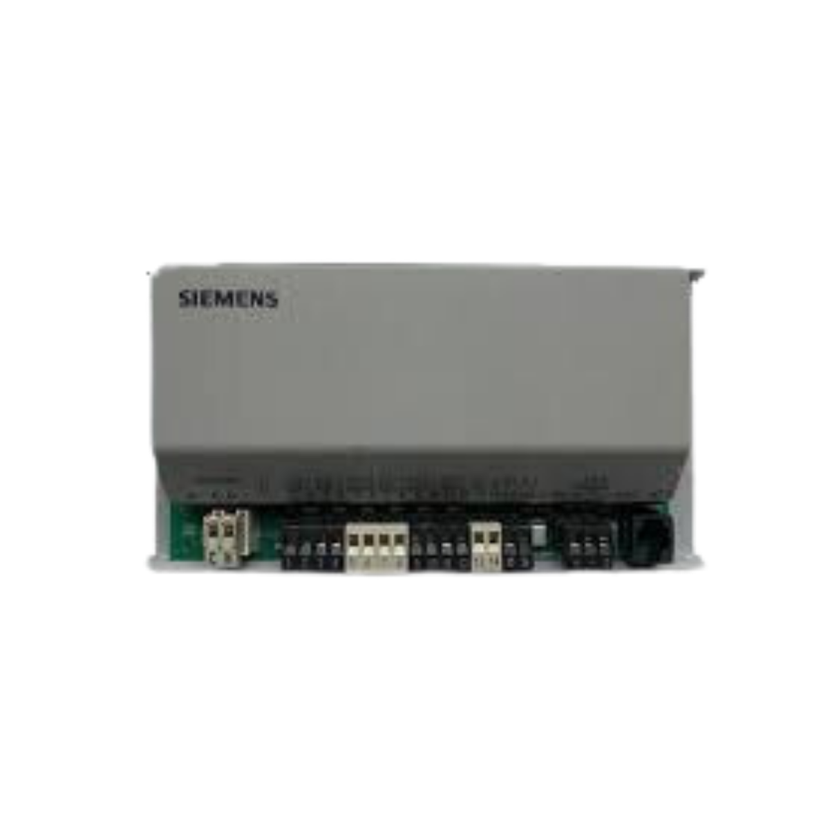 Siemens Building Technology 540-110 19 to 27.6 VAC 32 to 122 Degrees F Unit Conditioner Controller