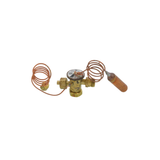 Advanced Distributor Products 165616201A Thermal Expansion Valve