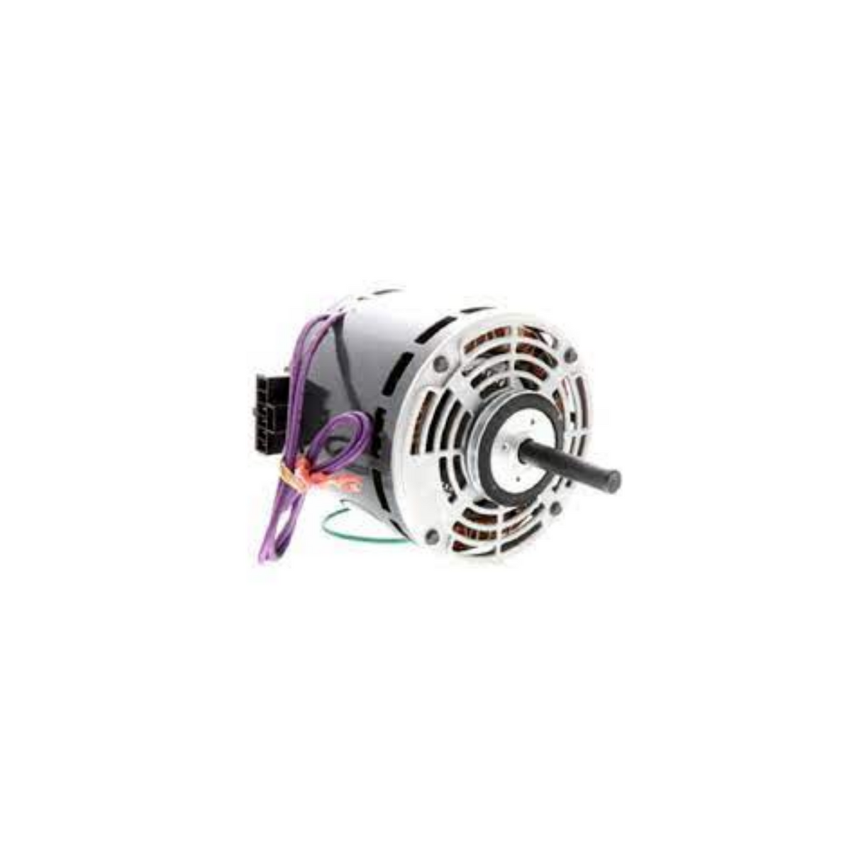 Lennox 93J67 Motor