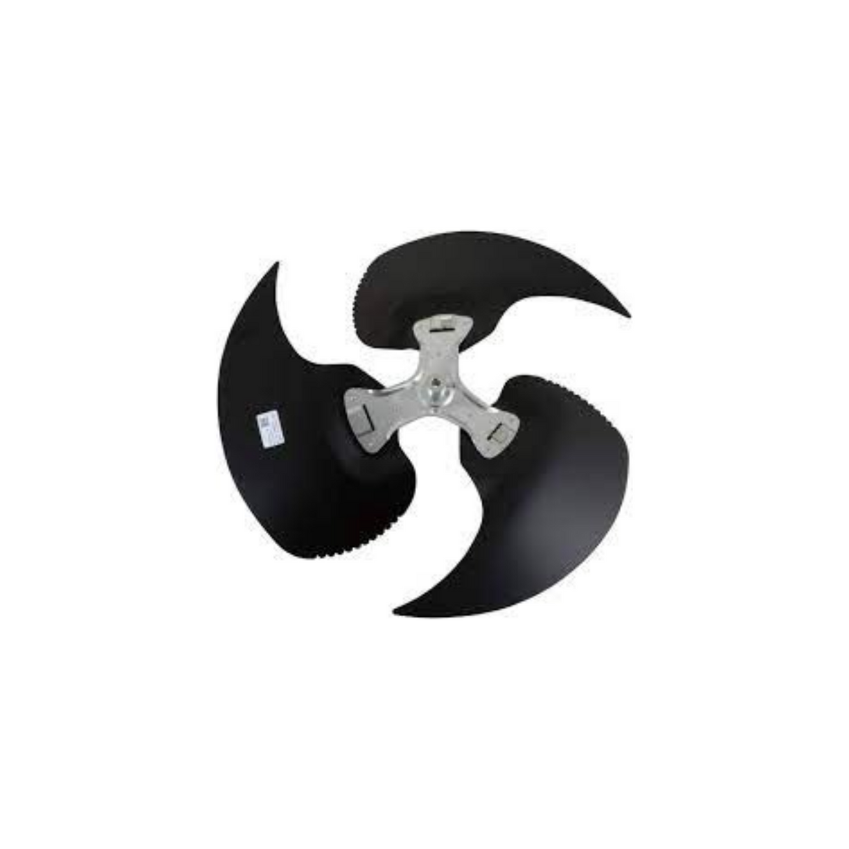 Lennox 93M97 Fan Blade