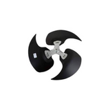 Lennox 93M97 25.5" 3-Blade Counter Clockwise Fan Blade