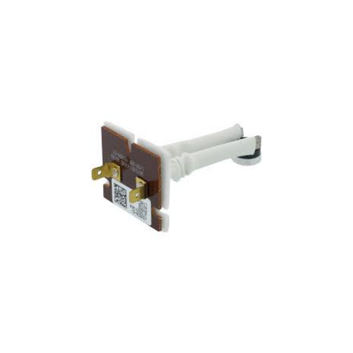 Lennox 93W72 Limit Switch