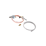 Lochinvar & A.O. Smith 100093972 Natural Gas, Thermopile Assembly