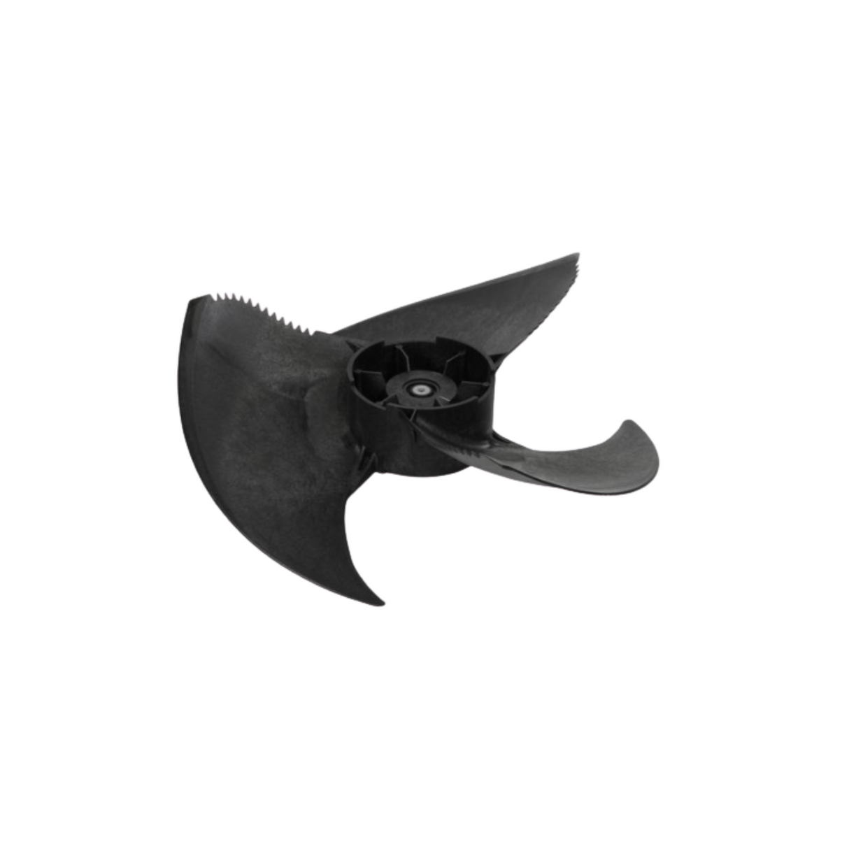 Daikin-McQuay 1864005 Fan Propeller