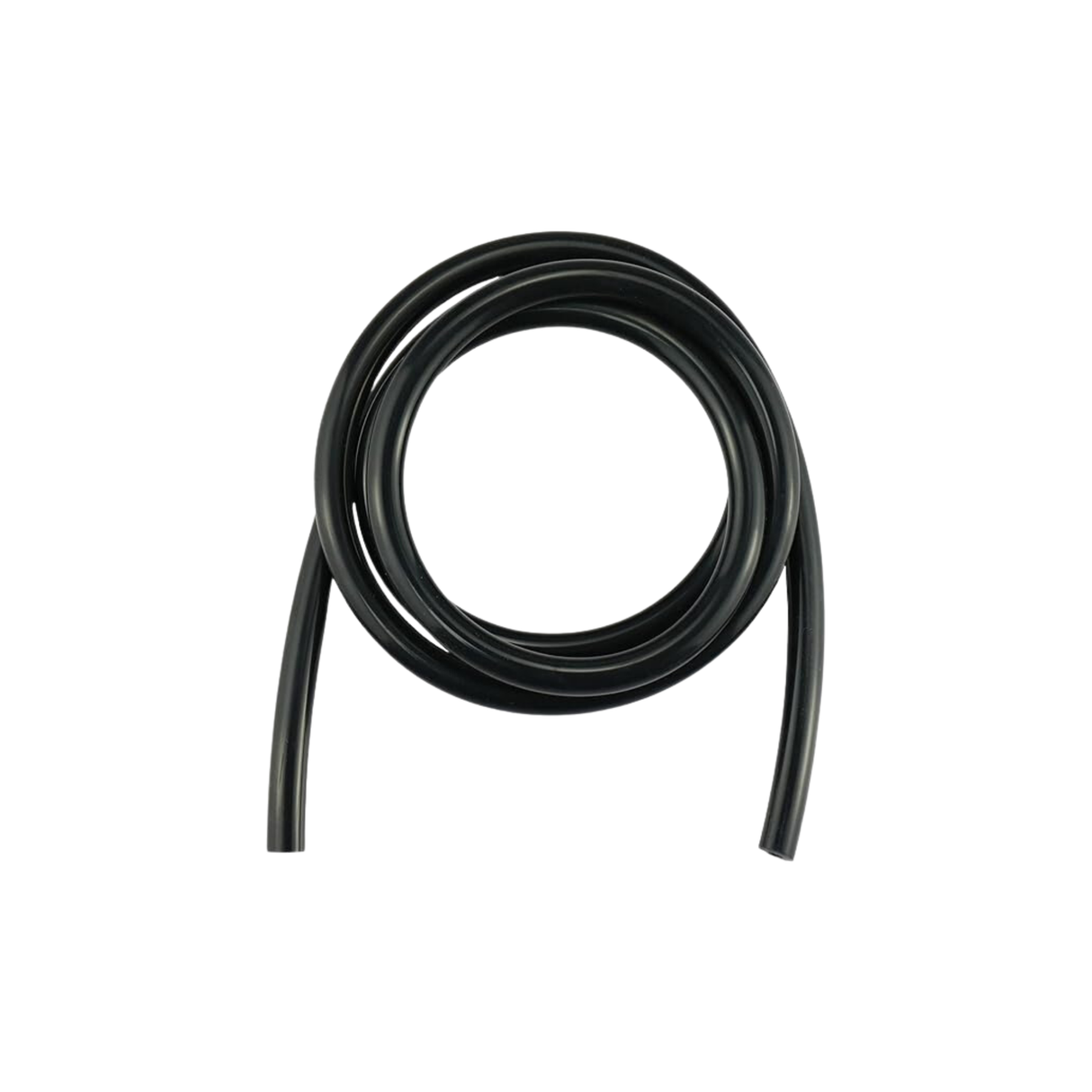 Goodman B1392705 Pressure Switch Hose