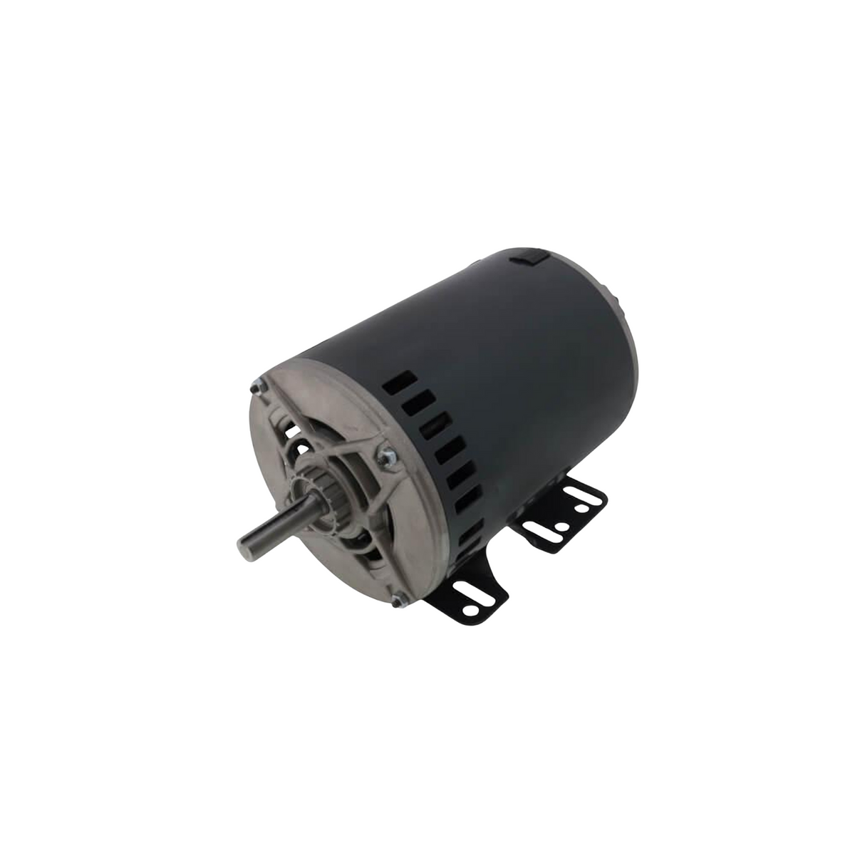 Carrier HD56FR652 208-230 V 1725 RPM 1 1/2 HP Blower Motor