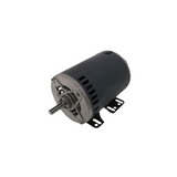 Carrier HD56FR652 208-230 V 1725 RPM 1 1/2 HP Blower Motor