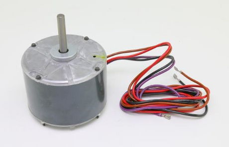 Goodman 0131M00027 208-230 V 1/12 HP 825 RPM Motor