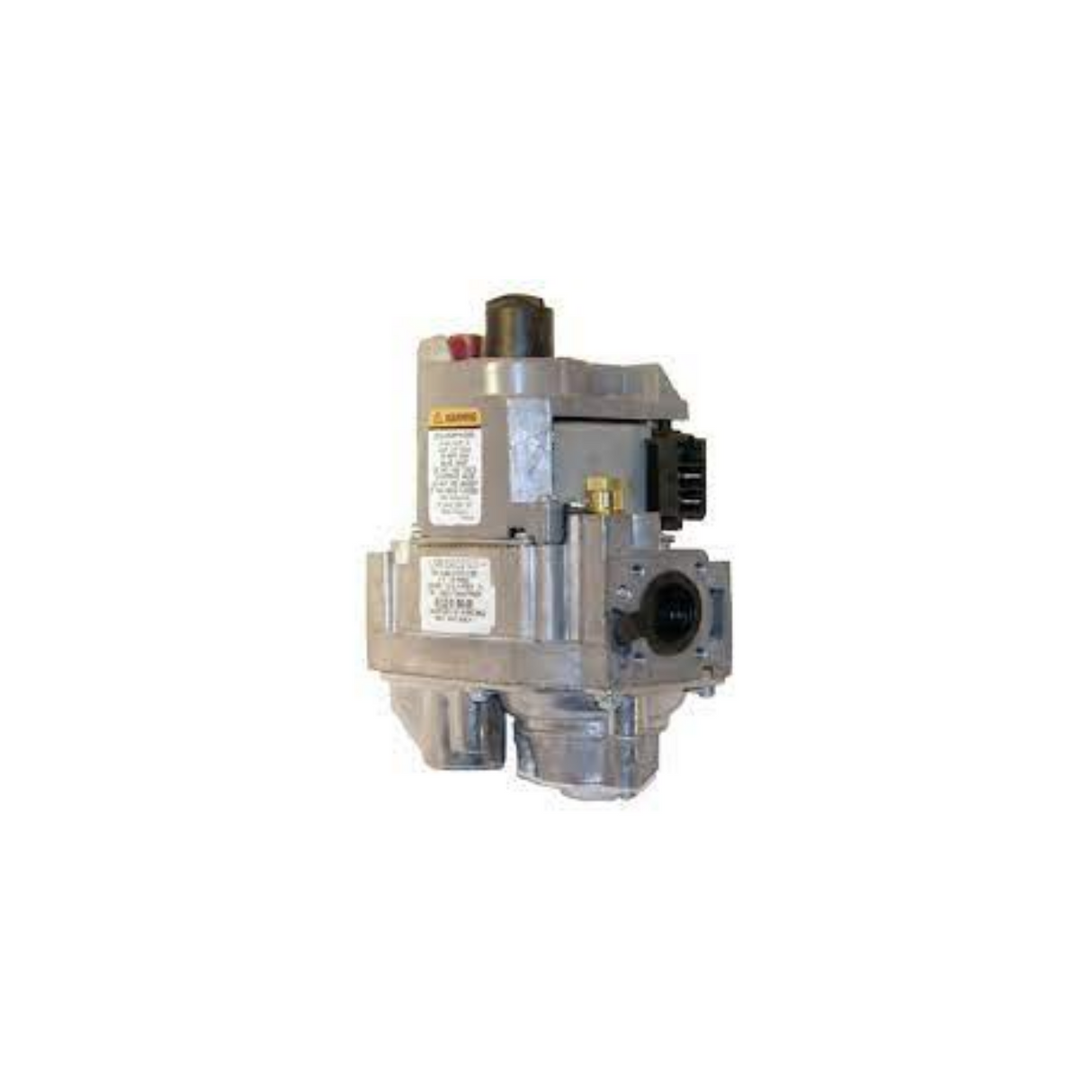 Lennox 94C89 Gas Valve