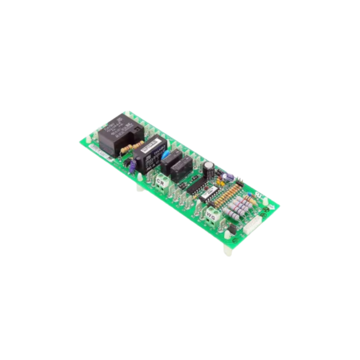 Advanced Distributor Products 76700805 Control Board