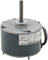 Goodman 0131M00027 208-230 V 1/12 HP 825 RPM Motor