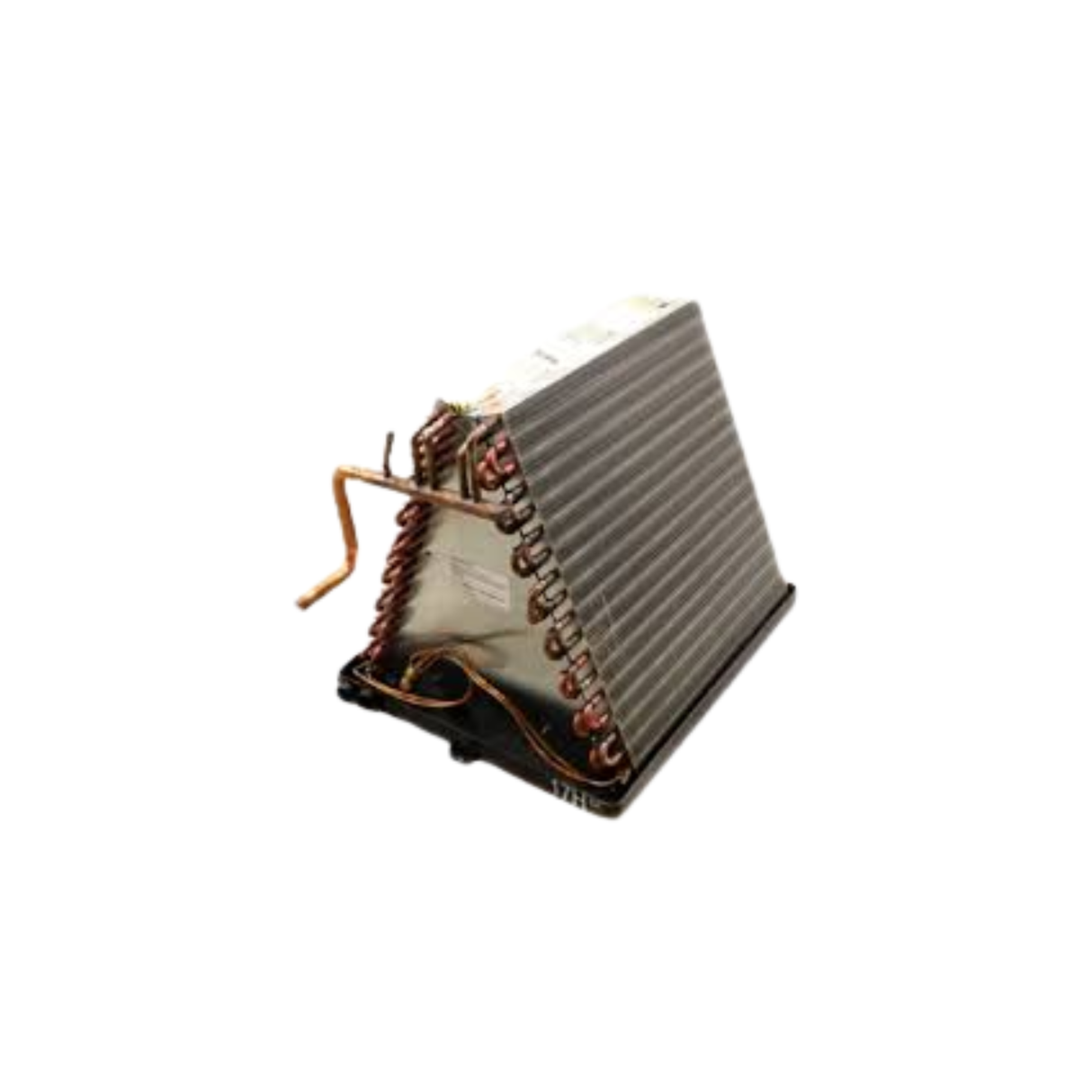 Amana-Goodman P1400U36HP 3 Ton Evaporator Coil Assembly