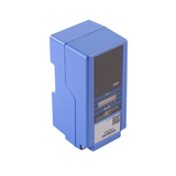 Johnson Controls P352PN-4 24VAC Supply Voltage, Electronic, Nema 1, Pressure Control with LED Indication