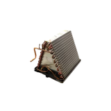 Amana-Goodman P1400A24LP 2-2.5 Ton R410A Evaporator Coil Assembly