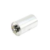 Goodman CAP050300440RSP 440 V 50/60 Hz Dual Run Capacitor