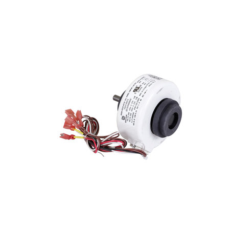 Amana-Goodman 0131P00054SP 208-230 V 0.22 A 1100 RPM 2-Speed Fan Motor