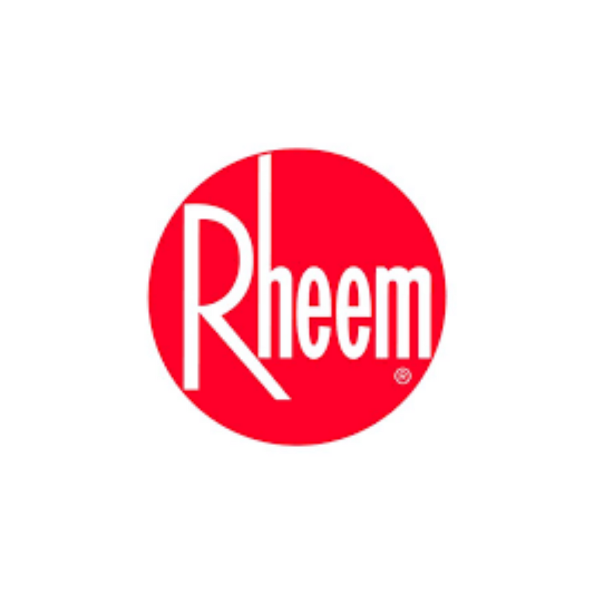 Rheem 955101 Air Hood