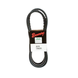 Browning 5VX1150 115" Outside Diameter, EPDM, RMA, MPTA IP-20, Oil Resistant, 5V, Notched 358, Grip Belt