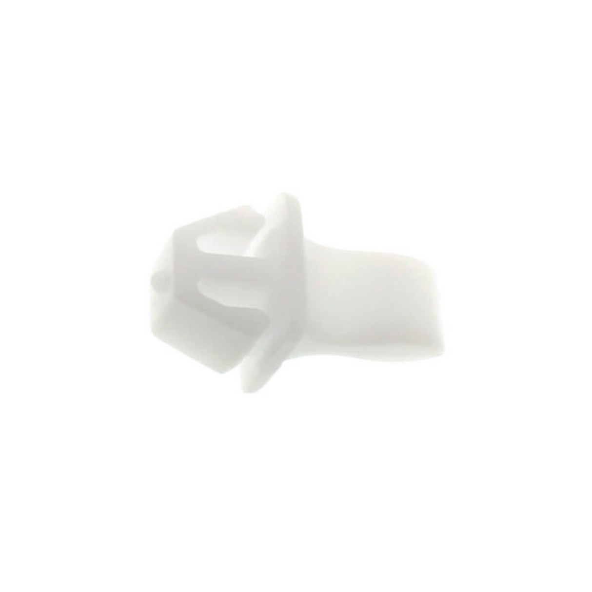 York S1-021-18364-000 Door Strike Fastener