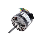 Trane MOT19005 208/230 V 1/4 HP Condenser Fan Motor