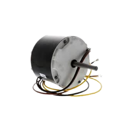 Carrier HB39GQ231 208/230 V 1/4 HP Fan Motor