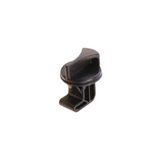 York S1-029-24485-000 Quarter Turn Knob