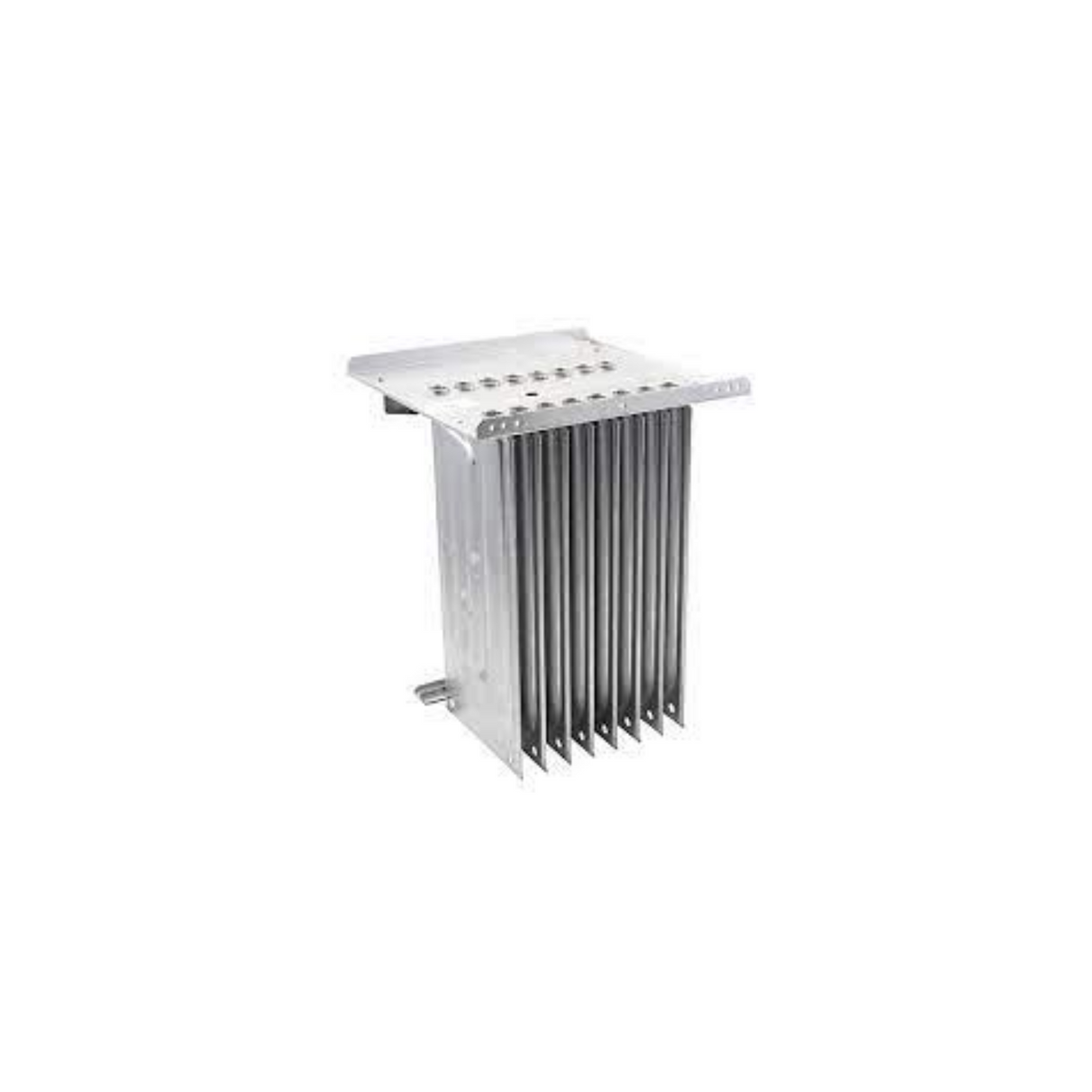 Lennox 96L75 Heat Exchanger