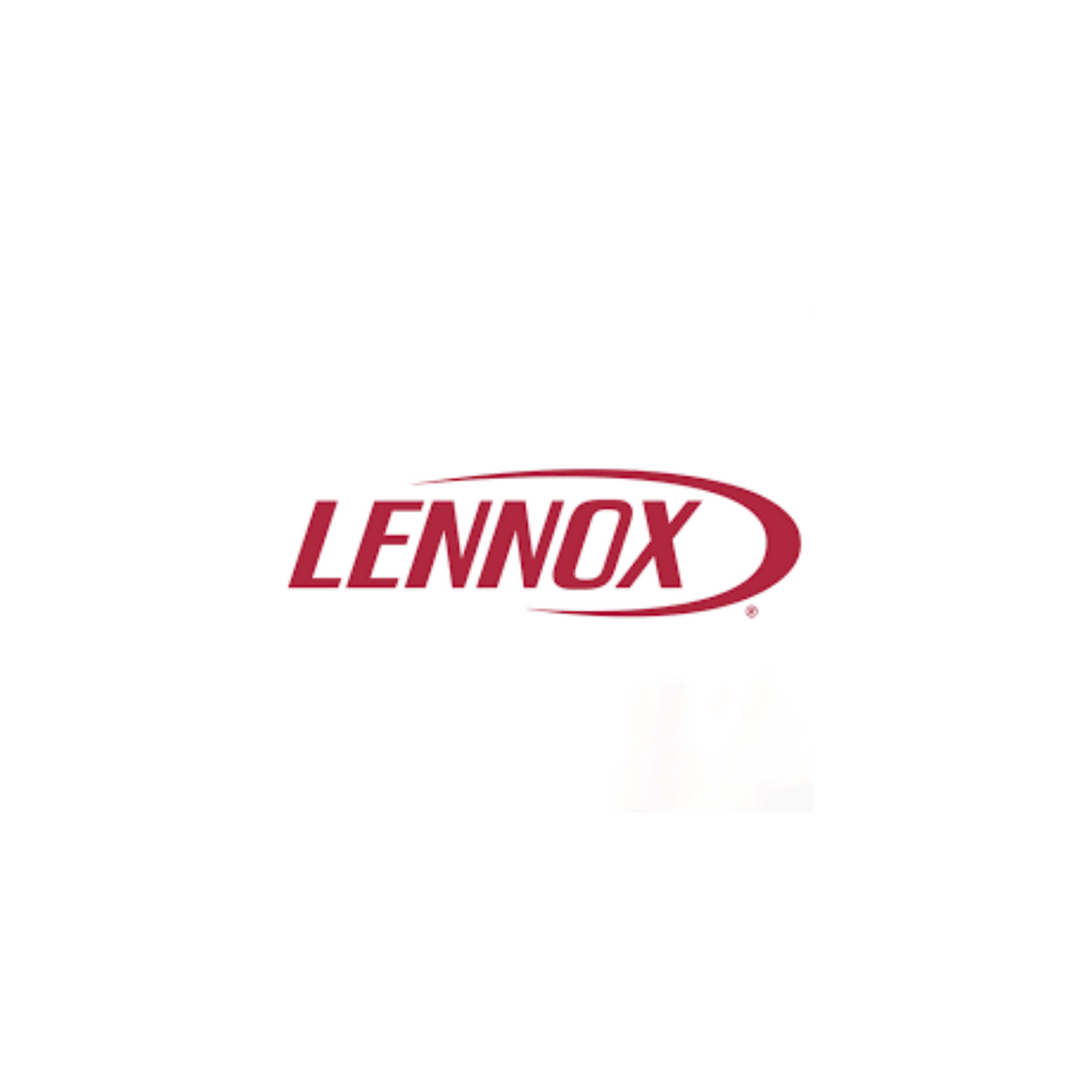 Lennox 96L77 Heat Exchanger