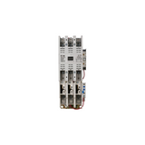 Cutler Hammer-Eaton AN16KN0A 110/120V 90 A Motor Starter