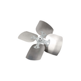 Sterling HVAC 11J34R06999-105 18" 4-Blade Clockwise Fan Blade