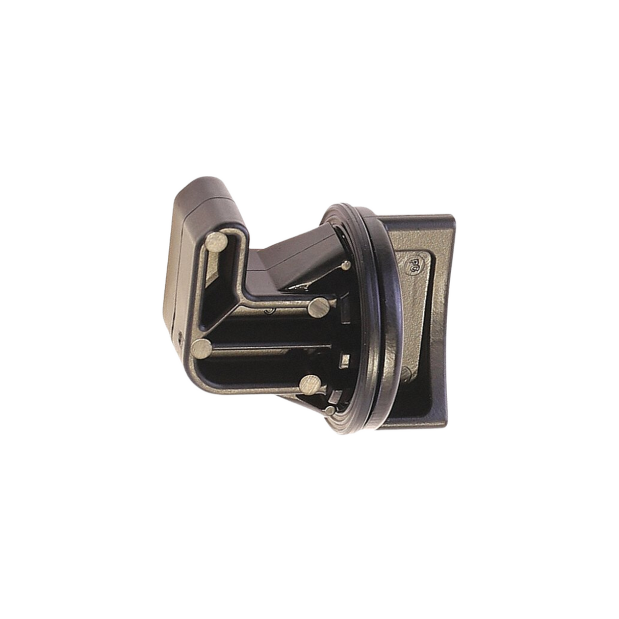 York S1-029-24485-000 Quarter Turn Knob