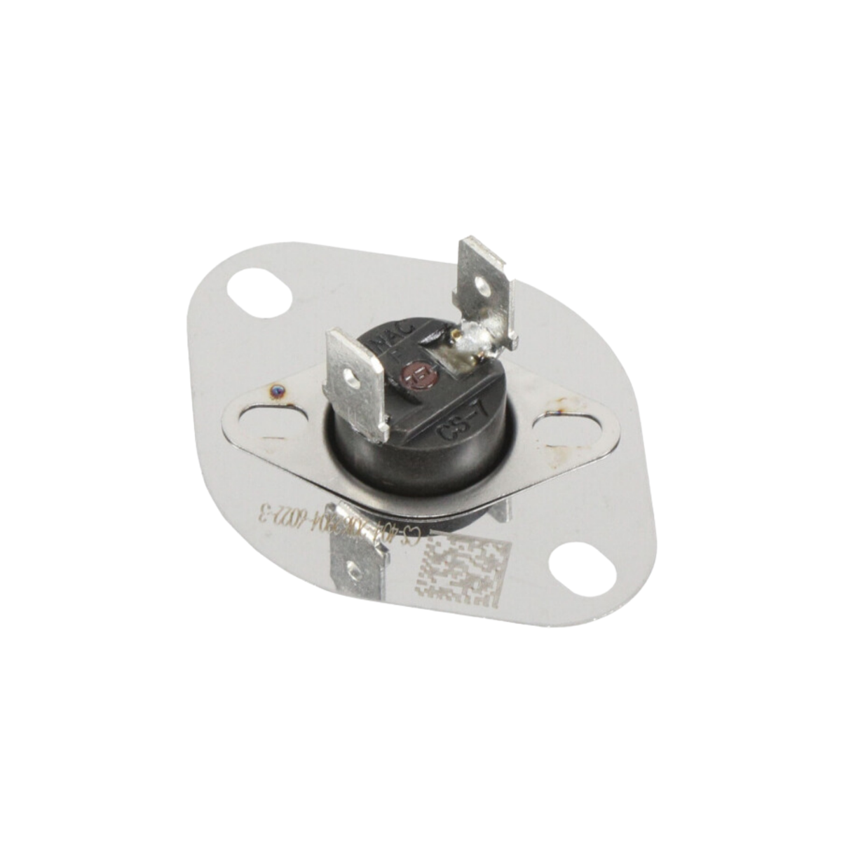 Goodman 20162904S Limit Switch