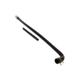 Trane TUB11759 Condensate Tube Assembly