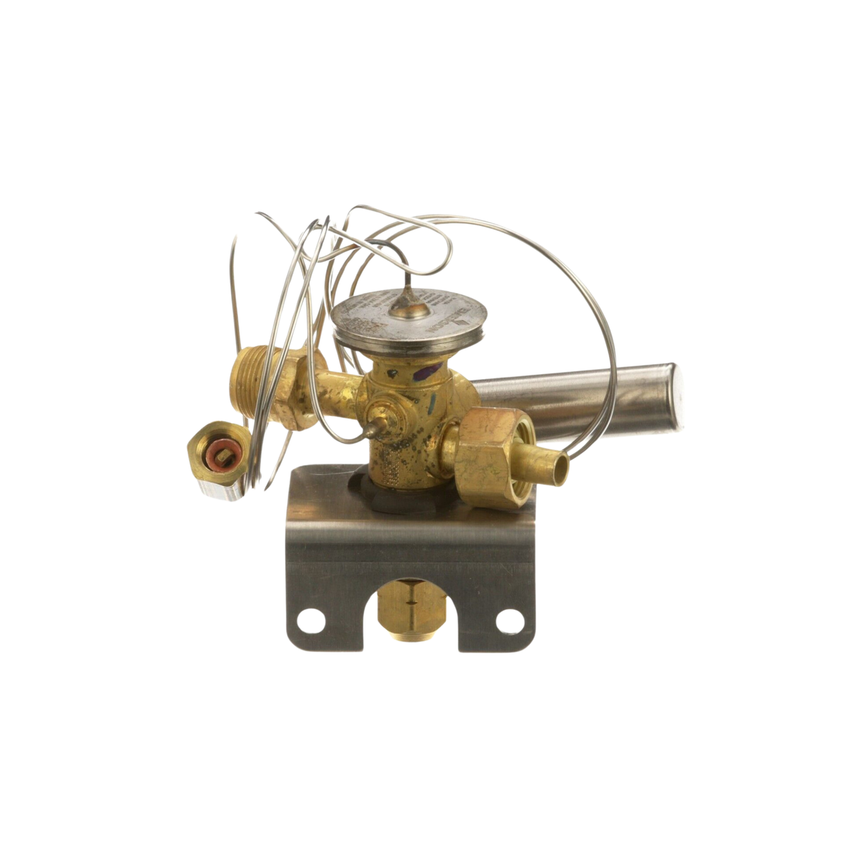 Goodman 0151R00175 Adjustable Valve