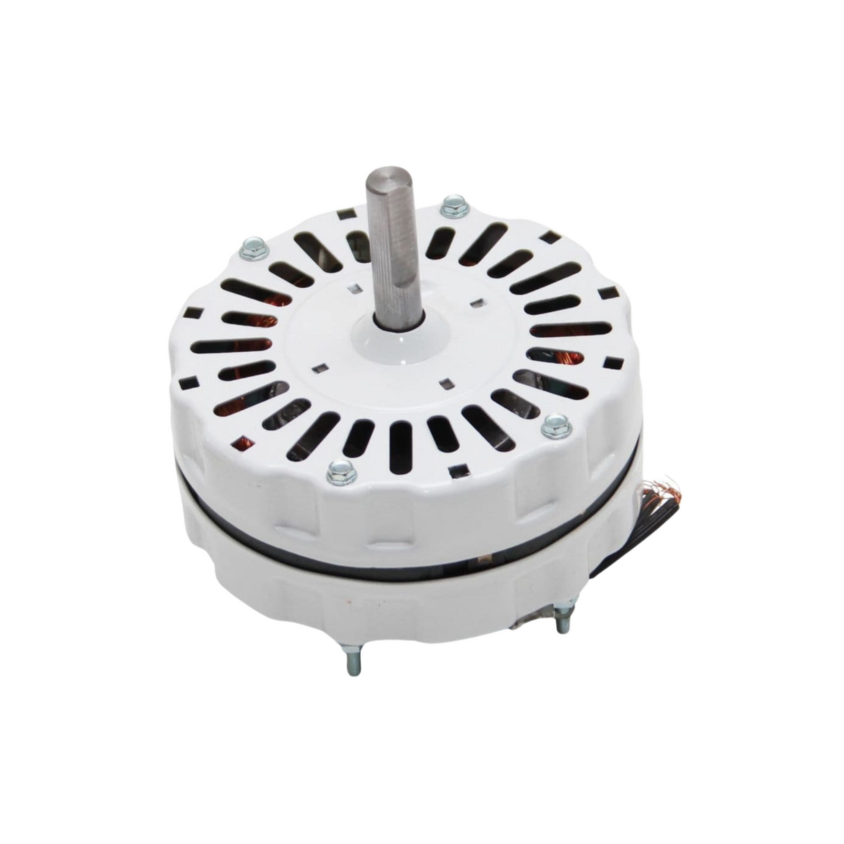 Williams Comfort Products P151101 Blower Motor 120V 1-Speed